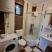 Udobni apartmaji v centru Tivta, zasebne nastanitve v mestu Tivat, Črna gora - Toalet novi